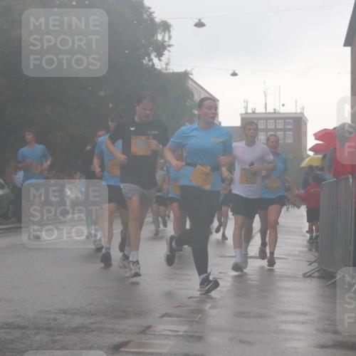 13.09.2026 - Kiel Lauf Markus Tischler http://msf.ph/oto/10317907 13.09.2026 10:48:40 Fleethörn 1019, 386 meine-sportfotos.de