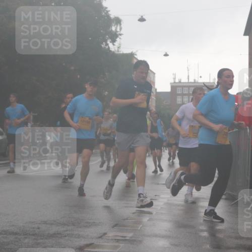 13.09.2026 - Kiel Lauf Markus Tischler http://msf.ph/oto/10317913 13.09.2026 10:48:41 Fleethörn 10198, 38 meine-sportfotos.de