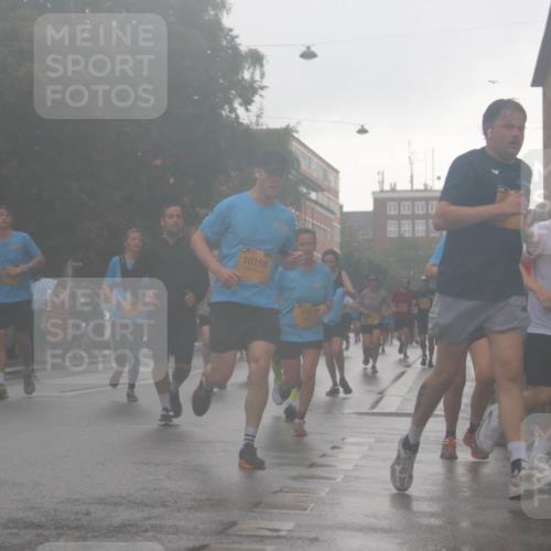 13.09.2026 - Kiel Lauf Markus Tischler http://msf.ph/oto/10317918 13.09.2026 10:48:41 Fleethörn 10198 meine-sportfotos.de