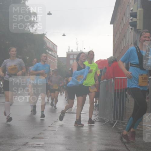 13.09.2026 - Kiel Lauf Markus Tischler http://msf.ph/oto/10317937 13.09.2026 10:48:45 Fleethörn 12608, 7469 meine-sportfotos.de