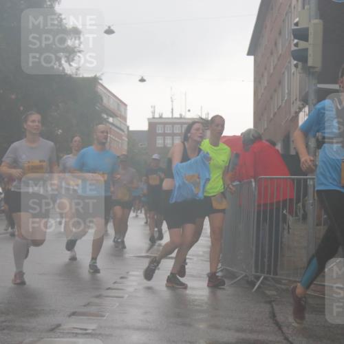 13.09.2026 - Kiel Lauf Markus Tischler http://msf.ph/oto/10317941 13.09.2026 10:48:45 Fleethörn 12608, 7469 meine-sportfotos.de