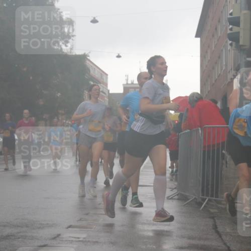 13.09.2026 - Kiel Lauf Markus Tischler http://msf.ph/oto/10317945 13.09.2026 10:48:46 Fleethörn  meine-sportfotos.de