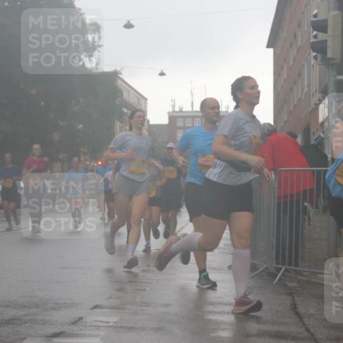 13.09.2026 - Kiel Lauf Markus Tischler http://msf.ph/oto/10317954 13.09.2026 10:48:46 Fleethörn 1019 meine-sportfotos.de