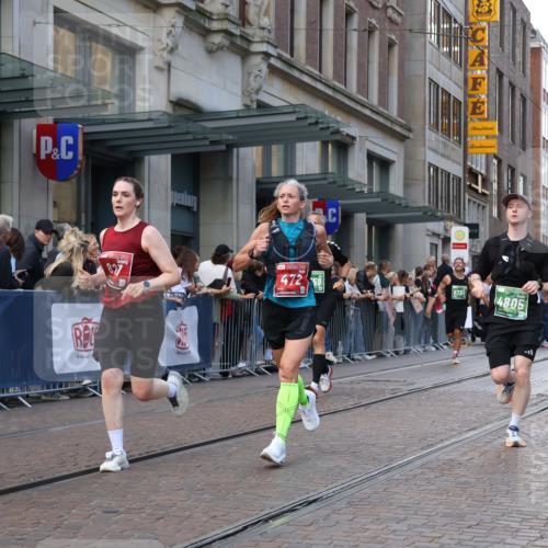 13.09.2026 - 21. swb-Marathon Bremen Strokosch-Dieckow http://msf.ph/oto/10317967 13.09.2026 13:16:58 Ziel 842, 2052, 3148, 3246, 4156, 4805, 6095, 6624, 6734, 6759, 6803, 6953, 7284, 8111, 8418, 8532, 8714, 8858, 385, 472, 675, 696, 734, 827, 985, 1970, 2319, 2473, 2474, 2809, 3246, 3706, 3716, 3961, 4135, 4137, 4485, 5772, 6049, 6531, 6535, 6704, 6819, 7297, 7387, 7875 meine-sportfotos.de