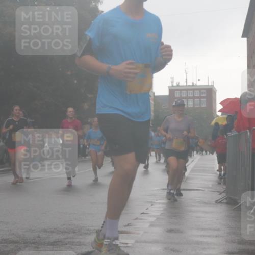 13.09.2026 - Kiel Lauf Markus Tischler http://msf.ph/oto/10317976 13.09.2026 10:48:48 Fleethörn  meine-sportfotos.de