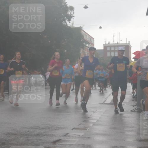 13.09.2026 - Kiel Lauf Markus Tischler http://msf.ph/oto/10317991 13.09.2026 10:48:49 Fleethörn 5426 meine-sportfotos.de