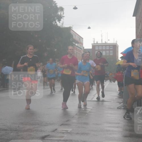 13.09.2026 - Kiel Lauf Markus Tischler http://msf.ph/oto/10317998 13.09.2026 10:48:50 Fleethörn 4745, 5426 meine-sportfotos.de