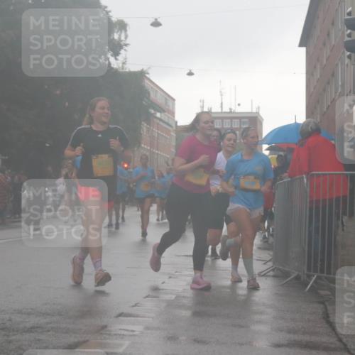 13.09.2026 - Kiel Lauf Markus Tischler http://msf.ph/oto/10318005 13.09.2026 10:48:50 Fleethörn 4745 meine-sportfotos.de