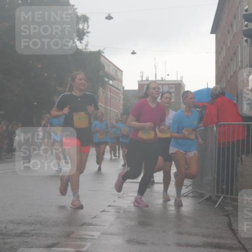 13.09.2026 - Kiel Lauf Markus Tischler http://msf.ph/oto/10318007 13.09.2026 10:48:50 Fleethörn 4745 meine-sportfotos.de