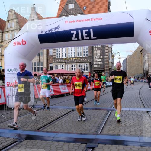 13.09.2026 - 21. swb-Marathon Bremen Tim E. http://msf.ph/oto/10318012 13.09.2026 10:57:44 Ziel 10177, 10226, 10300, 10394, 10517, 10518, 10687, 11106, 11365, 11480, 11498, 11609, 11734, 11965, 11966, 12037, 12111, 12263, 12372, 12400, 12411 meine-sportfotos.de