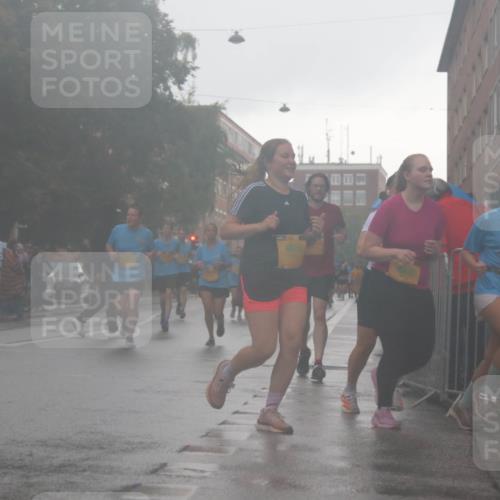 13.09.2026 - Kiel Lauf Markus Tischler http://msf.ph/oto/10318014 13.09.2026 10:48:51 Fleethörn 4745 meine-sportfotos.de