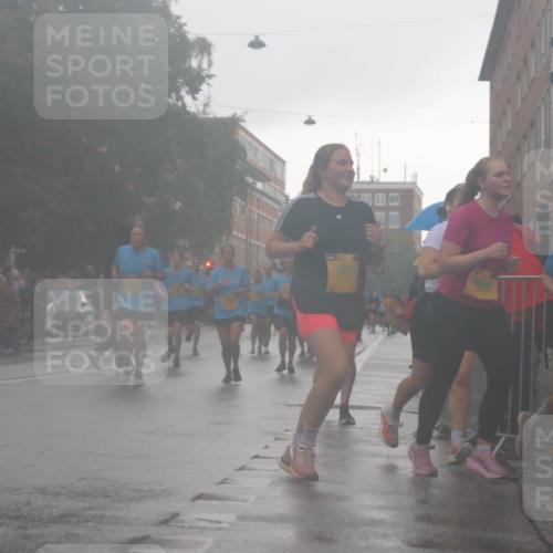 13.09.2026 - Kiel Lauf Markus Tischler http://msf.ph/oto/10318017 13.09.2026 10:48:51 Fleethörn 4745 meine-sportfotos.de