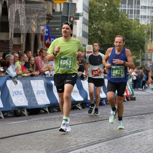 13.09.2026 - 21. swb-Marathon Bremen Strokosch-Dieckow http://msf.ph/oto/10318030 13.09.2026 13:07:06 Ziel 508, 521, 749, 788, 1009, 3127, 3910, 4574, 4777, 5238, 6784, 6951, 8580, 8888, 1540, 1863, 3043, 3118, 4808, 6053, 7636, 7876, 8980, 9927 meine-sportfotos.de