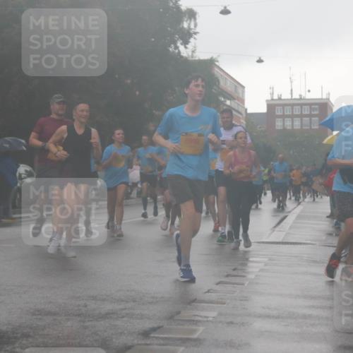 13.09.2026 - Kiel Lauf Markus Tischler http://msf.ph/oto/10318040 13.09.2026 10:48:57 Fleethörn 5992, 3013 meine-sportfotos.de
