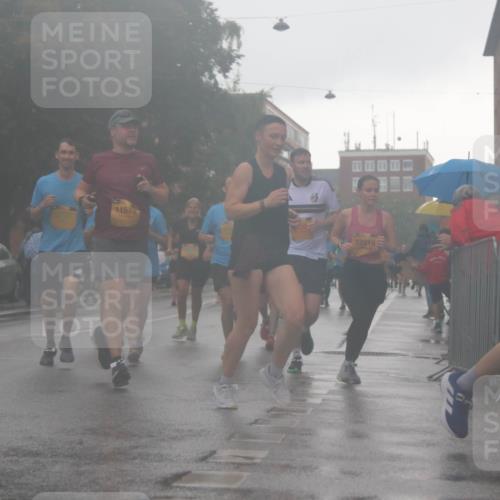 13.09.2026 - Kiel Lauf Markus Tischler http://msf.ph/oto/10318046 13.09.2026 10:48:58 Fleethörn 11579, 12019 meine-sportfotos.de