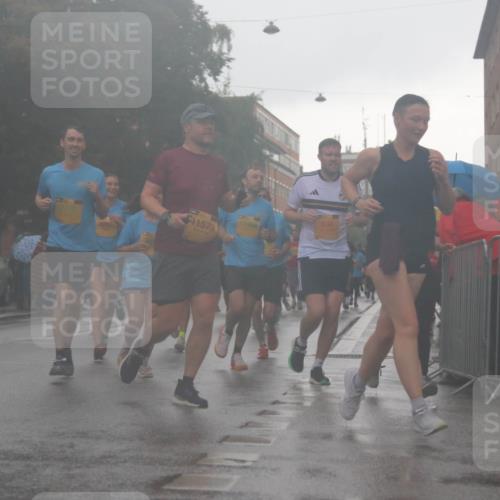 13.09.2026 - Kiel Lauf Markus Tischler http://msf.ph/oto/10318048 13.09.2026 10:48:59 Fleethörn 11579, 638 meine-sportfotos.de
