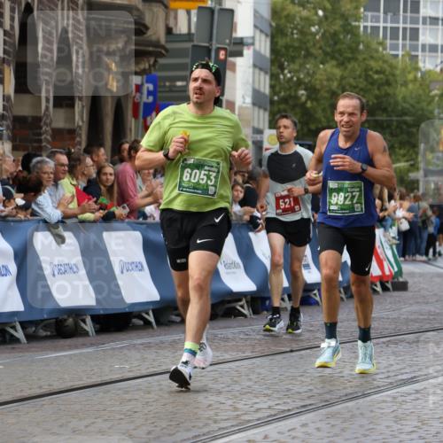 13.09.2026 - 21. swb-Marathon Bremen Strokosch-Dieckow http://msf.ph/oto/10318052 13.09.2026 13:07:06 Ziel 508, 521, 749, 788, 1009, 3127, 3910, 4574, 4777, 5238, 6784, 6951, 8580, 8888, 1540, 1863, 3043, 3118, 4808, 6053, 7636, 7876, 8980, 9927 meine-sportfotos.de