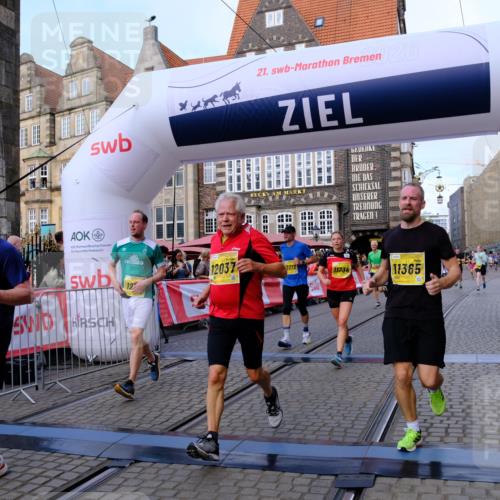 13.09.2026 - 21. swb-Marathon Bremen Tim E. http://msf.ph/oto/10318076 13.09.2026 10:57:44 Ziel 10177, 10226, 10300, 10394, 10517, 10518, 10687, 11106, 11365, 11480, 11498, 11609, 11734, 11965, 11966, 12037, 12111, 12263, 12372, 12400, 12411 meine-sportfotos.de