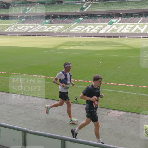 13.09.2026 - 21. swb-Marathon Bremen Michael Burmester http://msf.ph/oto/10318084 13.09.2026 12:53:22 Laufen im Stadion 102, 107, 145, 235, 313, 376, 472, 541, 560, 615, 616, 675, 683, 696, 740, 755, 792, 816, 827, 863, 982, 985, 987, 1033, 1056, 1076, 1207, 1232, 1252, 1297, 1419, 1433, 1445, 1468, 1492, 1528, 1542, 1551, 1646, 1664, 1704, 1707, 1814, 1955, 2007, 2008, 2043, 2055, 2203, 2280, 2350, 2362, 2401, 2422, 2454, 2480, 2498, 2499, 2623, 2701, 2767, 2820, 2858, 2882, 2913, 2971, 2997, 3085, 3149, 3236, 3336, 3362, 3413, 3448, 3566, 3830, 3899, 3988, 4283, 4475, 4605 meine-sportfotos.de