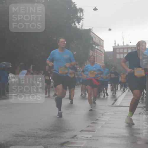 13.09.2026 - Kiel Lauf Markus Tischler http://msf.ph/oto/10318089 13.09.2026 10:49:01 Fleethörn 6948, 6293 meine-sportfotos.de