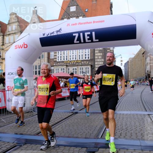 13.09.2026 - 21. swb-Marathon Bremen Tim E. http://msf.ph/oto/10318092 13.09.2026 10:57:44 Ziel 10177, 10226, 10300, 10394, 10517, 10518, 10687, 11106, 11365, 11480, 11498, 11609, 11734, 11965, 11966, 12037, 12111, 12263, 12372, 12400, 12411 meine-sportfotos.de