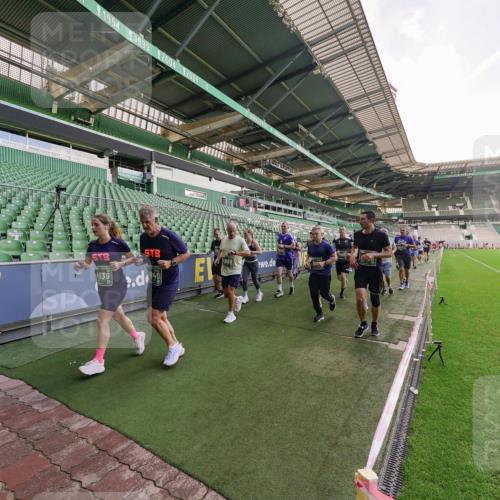 13.09.2026 - 21. swb-Marathon Bremen Michael Burmester http://msf.ph/oto/10318094 13.09.2026 13:15:59 Laufen im Stadion 134, 143, 153, 231, 263, 266, 271, 300, 414, 598, 612, 653, 990, 1047, 1185, 1312, 1465, 1539, 1825, 1874, 2013, 2218, 2235, 2259, 2351, 2359, 2363, 2381, 2385, 2386, 2466, 2468, 2484, 2494, 2562, 2579, 2664, 2667, 2678, 2690, 2691, 2698, 2737, 2760, 2778, 2783, 2799, 2846, 2859, 2861, 2865, 2874, 2958, 2974, 2996, 3001, 3075, 3133, 3157, 3165, 3185, 3237, 3265, 3331, 3355, 3366, 3382, 3387, 3486, 3501, 3512, 3670, 3680, 3829, 4034, 4080, 4306, 703 meine-sportfotos.de