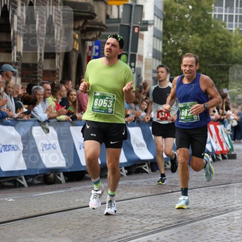 13.09.2026 - 21. swb-Marathon Bremen Strokosch-Dieckow http://msf.ph/oto/10318109 13.09.2026 13:07:06 Ziel 508, 521, 749, 788, 1009, 3127, 3910, 4574, 4777, 5238, 6784, 6951, 8580, 8888, 1540, 1863, 3043, 3118, 4808, 6053, 7636, 7876, 8980, 9927 meine-sportfotos.de