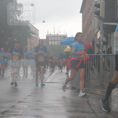 13.09.2026 - Kiel Lauf Markus Tischler http://msf.ph/oto/10318114 13.09.2026 10:49:03 Fleethörn  meine-sportfotos.de