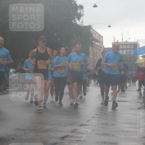 13.09.2026 - Kiel Lauf Markus Tischler http://msf.ph/oto/10318130 13.09.2026 10:49:06 Fleethörn 4273, 12823 meine-sportfotos.de