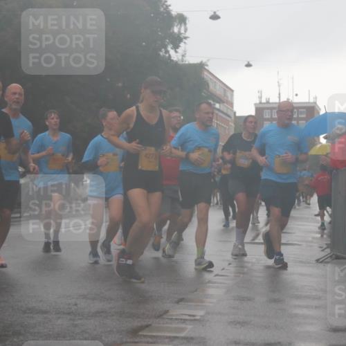 13.09.2026 - Kiel Lauf Markus Tischler http://msf.ph/oto/10318138 13.09.2026 10:49:07 Fleethörn 4273 meine-sportfotos.de