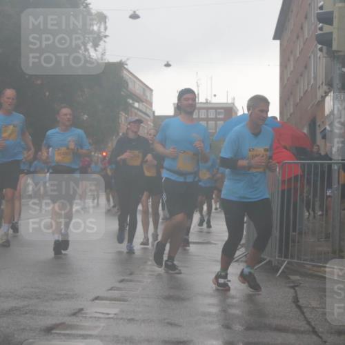 13.09.2026 - Kiel Lauf Markus Tischler http://msf.ph/oto/10318200 13.09.2026 10:49:10 Fleethörn 10440, 10247 meine-sportfotos.de