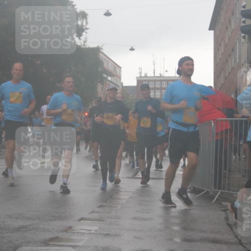 13.09.2026 - Kiel Lauf Markus Tischler http://msf.ph/oto/10318205 13.09.2026 10:49:10 Fleethörn 10440, 9834, 1061 meine-sportfotos.de