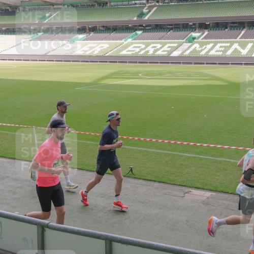 13.09.2026 - 21. swb-Marathon Bremen Michael Burmester http://msf.ph/oto/10318210 13.09.2026 12:53:32 Laufen im Stadion 102, 107, 145, 189, 313, 376, 385, 472, 481, 541, 560, 615, 616, 666, 675, 683, 696, 740, 755, 792, 816, 827, 982, 985, 987, 1033, 1056, 1076, 1207, 1232, 1252, 1297, 1419, 1433, 1445, 1468, 1528, 1542, 1551, 1631, 1646, 1658, 1664, 1704, 1707, 1814, 2007, 2043, 2055, 2203, 2280, 2350, 2362, 2401, 2422, 2454, 2480, 2498, 2499, 2623, 2701, 2767, 2820, 2824, 2858, 2882, 2913, 2962, 2971, 2997, 3054, 3085, 3149, 3236, 3336, 3362, 3413, 3448, 3830, 3988, 4283, 4475, 4605 meine-sportfotos.de