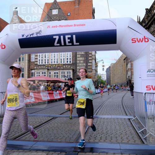 13.09.2026 - 21. swb-Marathon Bremen Tim E. http://msf.ph/oto/10318213 13.09.2026 10:57:49 Ziel 10177, 10226, 10300, 10394, 10517, 10518, 11106, 11245, 11365, 11480, 11498, 11609, 11734, 11965, 11966, 12037, 12111, 12222, 12372 meine-sportfotos.de