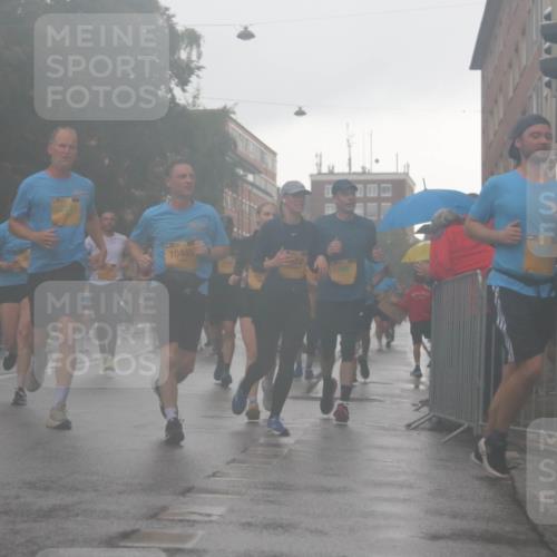 13.09.2026 - Kiel Lauf Markus Tischler http://msf.ph/oto/10318214 13.09.2026 10:49:11 Fleethörn 10440 meine-sportfotos.de