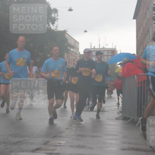 13.09.2026 - Kiel Lauf Markus Tischler http://msf.ph/oto/10318215 13.09.2026 10:49:11 Fleethörn 10440, 9834 meine-sportfotos.de
