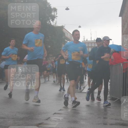 13.09.2026 - Kiel Lauf Markus Tischler http://msf.ph/oto/10318225 13.09.2026 10:49:11 Fleethörn 3873, 10440 meine-sportfotos.de