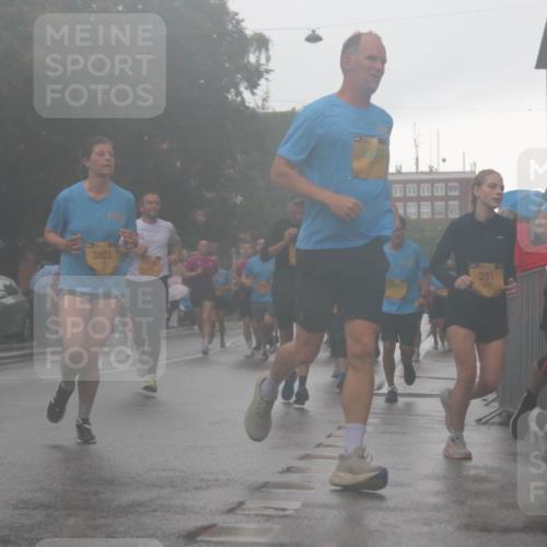 13.09.2026 - Kiel Lauf Markus Tischler http://msf.ph/oto/10318233 13.09.2026 10:49:12 Fleethörn 3873, 251, 10440 meine-sportfotos.de