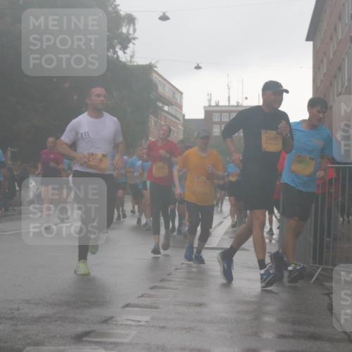 13.09.2026 - Kiel Lauf Markus Tischler http://msf.ph/oto/10318249 13.09.2026 10:49:14 Fleethörn 2519, 3440 meine-sportfotos.de
