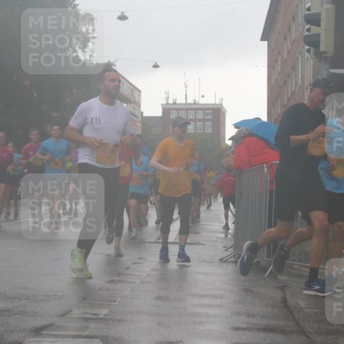13.09.2026 - Kiel Lauf Markus Tischler http://msf.ph/oto/10318263 13.09.2026 10:49:15 Fleethörn 427 meine-sportfotos.de