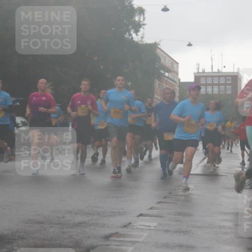 13.09.2026 - Kiel Lauf Markus Tischler http://msf.ph/oto/10318287 13.09.2026 10:49:16 Fleethörn 12300, 2519 meine-sportfotos.de