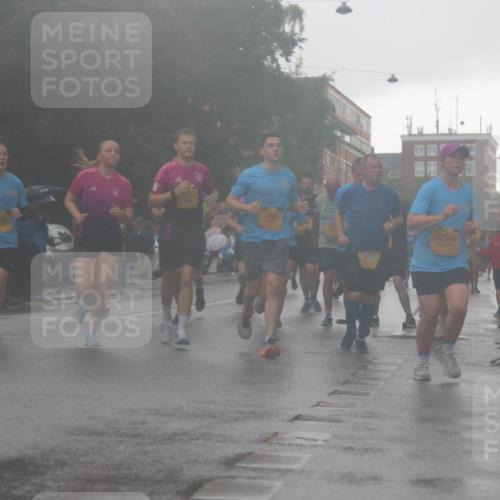 13.09.2026 - Kiel Lauf Markus Tischler http://msf.ph/oto/10318302 13.09.2026 10:49:17 Fleethörn 2393, 12300 meine-sportfotos.de