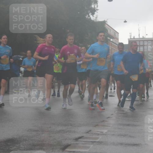 13.09.2026 - Kiel Lauf Markus Tischler http://msf.ph/oto/10318310 13.09.2026 10:49:18 Fleethörn 2393, 1230 meine-sportfotos.de