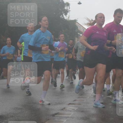 13.09.2026 - Kiel Lauf Markus Tischler http://msf.ph/oto/10318335 13.09.2026 10:49:19 Fleethörn 12135, 201, 3751 meine-sportfotos.de