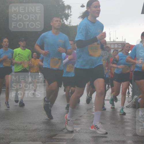 13.09.2026 - Kiel Lauf Markus Tischler http://msf.ph/oto/10318348 13.09.2026 10:49:20 Fleethörn 12420, 5174, 9742, 12135 meine-sportfotos.de