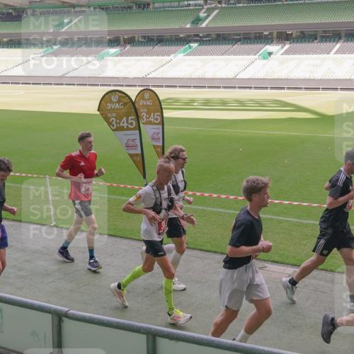 13.09.2026 - 21. swb-Marathon Bremen Michael Burmester http://msf.ph/oto/10318364 13.09.2026 12:53:38 Laufen im Stadion 102, 107, 145, 189, 313, 376, 385, 461, 472, 481, 541, 560, 615, 616, 666, 675, 683, 696, 740, 755, 792, 816, 827, 982, 985, 987, 1033, 1056, 1076, 1207, 1252, 1297, 1419, 1433, 1445, 1468, 1528, 1542, 1551, 1631, 1646, 1658, 1664, 1704, 1707, 1814, 2007, 2043, 2055, 2203, 2280, 2350, 2362, 2401, 2422, 2454, 2480, 2498, 2499, 2623, 2701, 2767, 2820, 2824, 2858, 2882, 2913, 2962, 2971, 2997, 3054, 3085, 3149, 3236, 3336, 3357, 3362, 3413, 3448, 3988, 4283, 4605 meine-sportfotos.de
