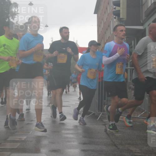 13.09.2026 - Kiel Lauf Markus Tischler http://msf.ph/oto/10318373 13.09.2026 10:49:21 Fleethörn 5174, 12420, 2247, 1205, 2672 meine-sportfotos.de