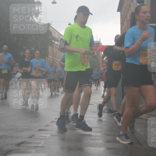 13.09.2026 - Kiel Lauf Markus Tischler http://msf.ph/oto/10318390 13.09.2026 10:49:22 Fleethörn 4646, 2468, 1242, 2672 meine-sportfotos.de