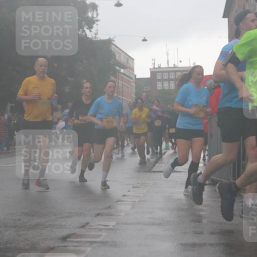 13.09.2026 - Kiel Lauf Markus Tischler http://msf.ph/oto/10318398 13.09.2026 10:49:22 Fleethörn 4646, 5174 meine-sportfotos.de