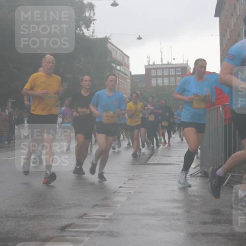 13.09.2026 - Kiel Lauf Markus Tischler http://msf.ph/oto/10318400 13.09.2026 10:49:22 Fleethörn 4646, 5174 meine-sportfotos.de